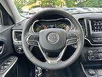 2021 Jeep Cherokee 4WD SUV for sale #P1N0203 - photo 21