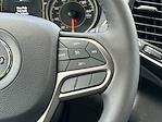 2021 Jeep Cherokee 4WD SUV for sale #P1N0203 - photo 22