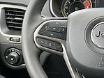 2021 Jeep Cherokee 4WD SUV for sale #P1N0203 - photo 23