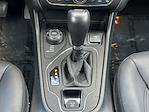 2021 Jeep Cherokee 4WD SUV for sale #P1N0203 - photo 24