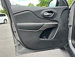 2021 Jeep Cherokee 4WD SUV for sale #P1N0203 - photo 25