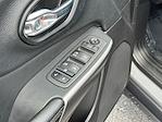 2021 Jeep Cherokee 4WD SUV for sale #P1N0203 - photo 26