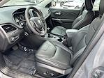 2021 Jeep Cherokee 4WD SUV for sale #P1N0203 - photo 27