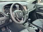 2021 Jeep Cherokee 4WD SUV for sale #P1N0203 - photo 28