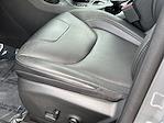 2021 Jeep Cherokee 4WD SUV for sale #P1N0203 - photo 29