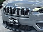 2021 Jeep Cherokee 4WD SUV for sale #P1N0203 - photo 7