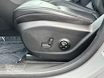 2021 Jeep Cherokee 4WD SUV for sale #P1N0203 - photo 30