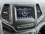 2021 Jeep Cherokee 4WD SUV for sale #P1N0203 - photo 31