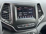 2021 Jeep Cherokee 4WD SUV for sale #P1N0203 - photo 32
