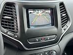 2021 Jeep Cherokee 4WD SUV for sale #P1N0203 - photo 33
