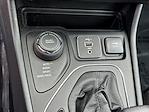 2021 Jeep Cherokee 4WD SUV for sale #P1N0203 - photo 34