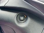 2021 Jeep Cherokee 4WD SUV for sale #P1N0203 - photo 35