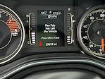 2021 Jeep Cherokee 4WD SUV for sale #P1N0203 - photo 36
