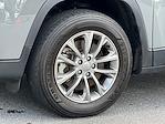 2021 Jeep Cherokee 4WD SUV for sale #P1N0203 - photo 6