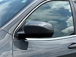 2021 Jeep Cherokee 4WD SUV for sale #P1N0203 - photo 5