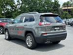 2021 Jeep Cherokee 4WD SUV for sale #P1N0203 - photo 3