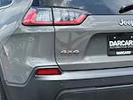 2021 Jeep Cherokee 4WD SUV for sale #P1N0203 - photo 9