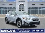 2022 Subaru Crosstrek AWD SUV for sale #P1P0489 - photo 1