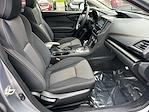 2022 Subaru Crosstrek AWD SUV for sale #P1P0489 - photo 10