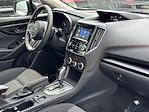 2022 Subaru Crosstrek AWD SUV for sale #P1P0489 - photo 11