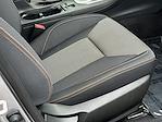 2022 Subaru Crosstrek AWD SUV for sale #P1P0489 - photo 12