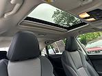 2022 Subaru Crosstrek AWD SUV for sale #P1P0489 - photo 14