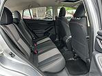 2022 Subaru Crosstrek AWD SUV for sale #P1P0489 - photo 15