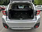 2022 Subaru Crosstrek AWD SUV for sale #P1P0489 - photo 16
