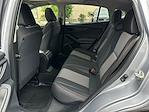 2022 Subaru Crosstrek AWD SUV for sale #P1P0489 - photo 17