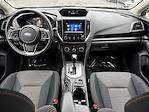 2022 Subaru Crosstrek AWD SUV for sale #P1P0489 - photo 18