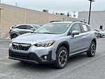 2022 Subaru Crosstrek AWD SUV for sale #P1P0489 - photo 4