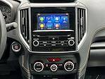 2022 Subaru Crosstrek AWD SUV for sale #P1P0489 - photo 20