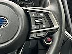 2022 Subaru Crosstrek AWD SUV for sale #P1P0489 - photo 22