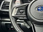 2022 Subaru Crosstrek AWD SUV for sale #P1P0489 - photo 23