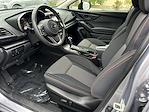 2022 Subaru Crosstrek AWD SUV for sale #P1P0489 - photo 27