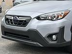 2022 Subaru Crosstrek AWD SUV for sale #P1P0489 - photo 5