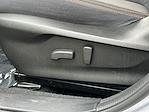 2022 Subaru Crosstrek AWD SUV for sale #P1P0489 - photo 30