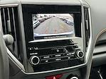 2022 Subaru Crosstrek AWD SUV for sale #P1P0489 - photo 31