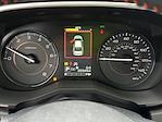 2022 Subaru Crosstrek AWD SUV for sale #P1P0489 - photo 33