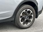2022 Subaru Crosstrek AWD SUV for sale #P1P0489 - photo 7