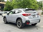 2022 Subaru Crosstrek AWD SUV for sale #P1P0489 - photo 8