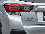 2022 Subaru Crosstrek AWD SUV for sale #P1P0489 - photo 3
