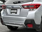 2022 Subaru Crosstrek AWD SUV for sale #P1P0489 - photo 9