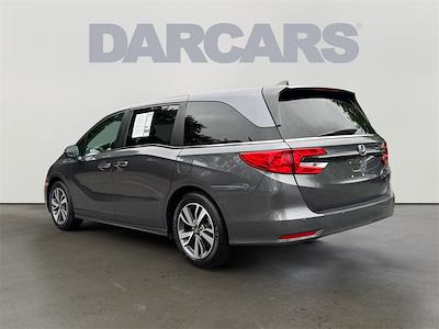 2022 Honda Odyssey FWD Minivan for sale #P1P0564 - photo 2