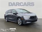 2022 Honda Odyssey FWD Minivan for sale #P1P0564 - photo 3