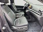 2022 Honda Odyssey FWD Minivan for sale #P1P0564 - photo 10