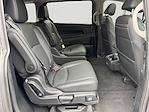 2022 Honda Odyssey FWD Minivan for sale #P1P0564 - photo 11