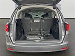 2022 Honda Odyssey FWD Minivan for sale #P1P0564 - photo 13