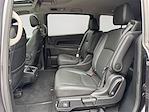 2022 Honda Odyssey FWD Minivan for sale #P1P0564 - photo 14