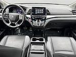 2022 Honda Odyssey FWD Minivan for sale #P1P0564 - photo 15